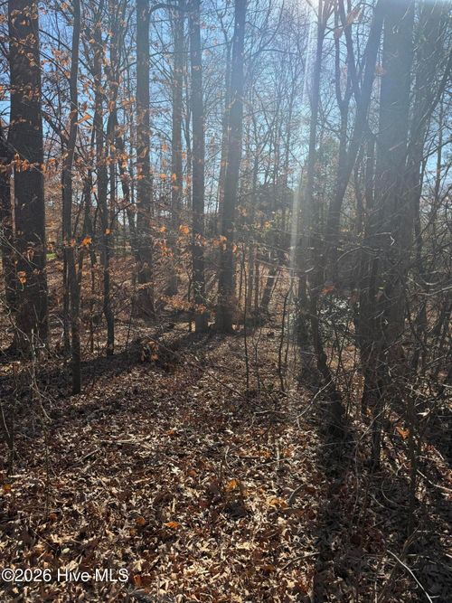 3189 Abbey Rd, Rocky Mount, NC, 27804-7844 | Card Image