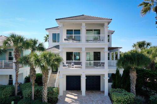 501 Cinnamon Beach Ln, PALM COAST, FL, 32137-5337 | Card Image