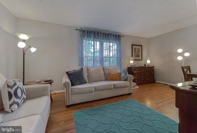 130 Wood Duck Circle, Townhouse with 2 bedrooms, 3 bathrooms and null parking in LA PLATA MD | Image 2