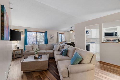 203-4151 Boone Ave N, New Hope, MN, 55427-1000 | Card Image