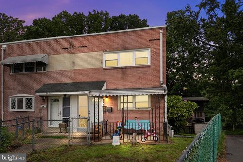 2020 Valley View Dr, FOLCROFT, PA, 19032-1512 | Card Image