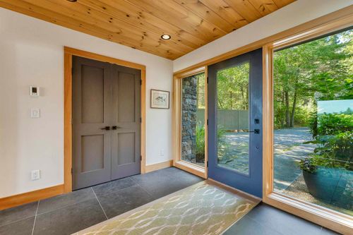 170 Black Cat Island Rd, Moultonborough, NH, 03254-4014 | Card Image