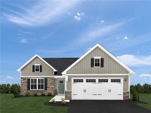 246 Curtis Ct, Cheswick, PA, 15024-2137 | Card Image
