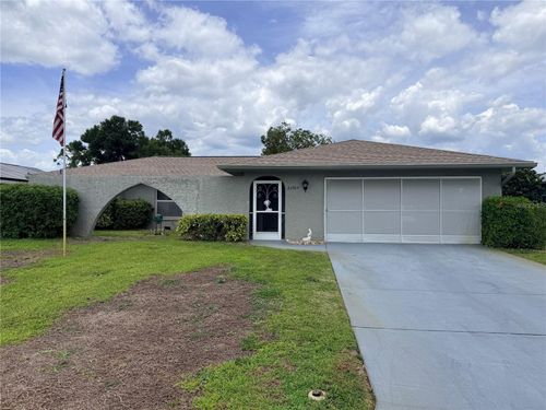 22506 Glen Ave, PUNTA GORDA, FL, 33980-8620 | Card Image