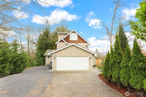 14142 97th Ave Ne, Kirkland, WA, 98034-0405 | Card Image