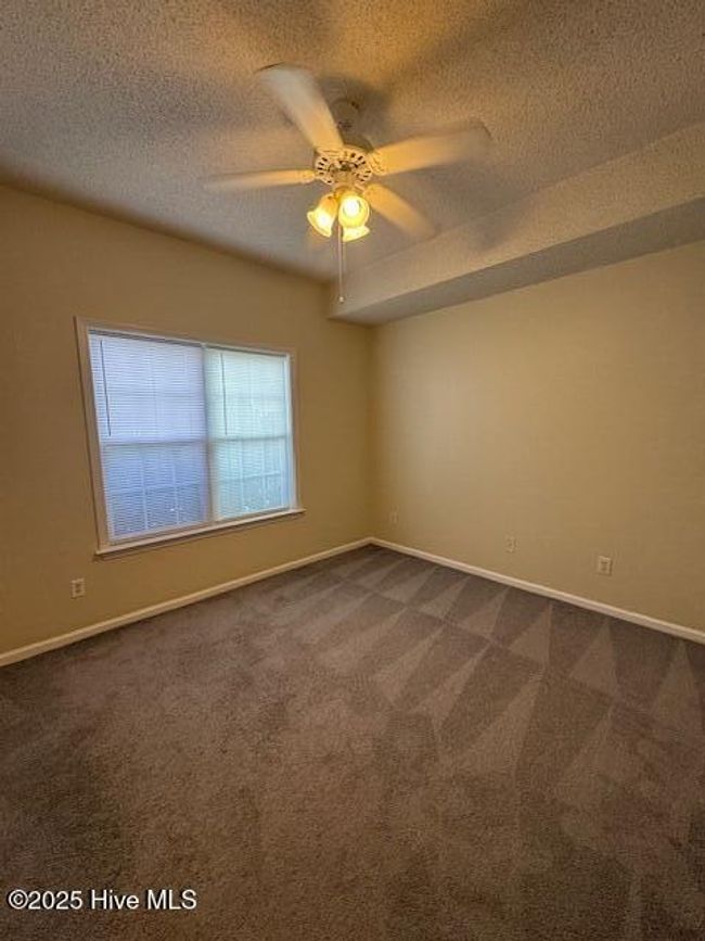 F103 - 4613 Mcclelland Dr, Condo with 2 bedrooms, 2 bathrooms and null parking in Wilmington NC | Image 11