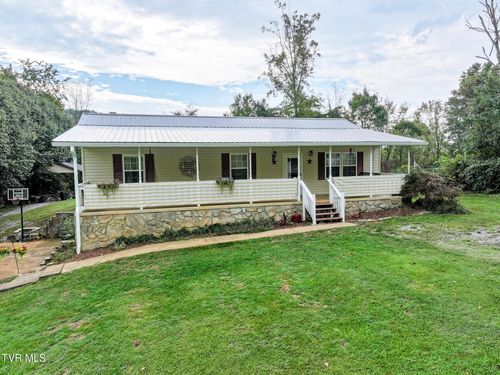 285 Falcons Nest, Afton, TN, 37616-6172 | Card Image