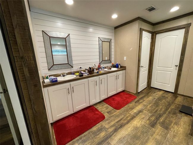 6086 Fm 1511, Home with 0 bedrooms, 2 bathrooms and null parking in Centerville TX | Image 10