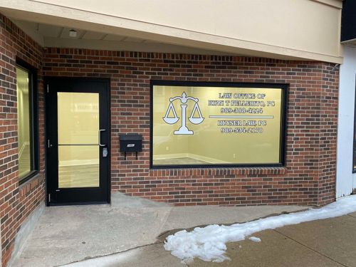 146 E Center St, Ithaca, MI, 48847-1428 | Card Image