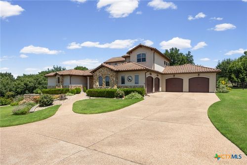 523 Messer Ranch Rd, Belton, TX, 76513-4385 | Card Image