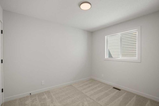 154 Norseman Close, House other with 4 bedrooms, 3 bathrooms and 4 parking in Penhold AB | Image 10
