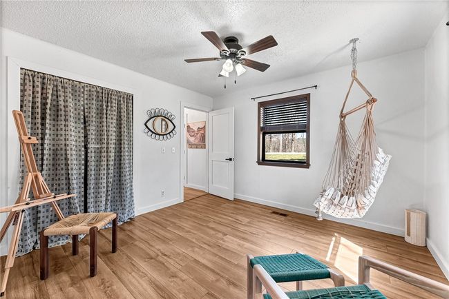 Main Floor Bedroom | Image 12