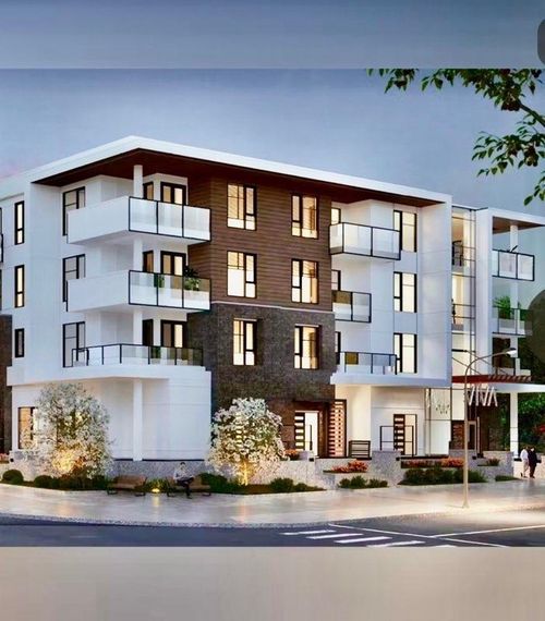 307-14398 60 Ave, Surrey, BC, V3X2N5 | Card Image