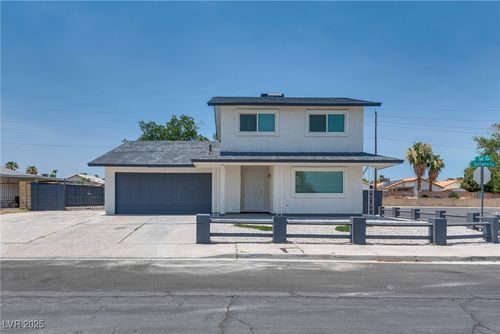 5423 Saltaire St, Las Vegas, NV, 89120-2102 | Card Image