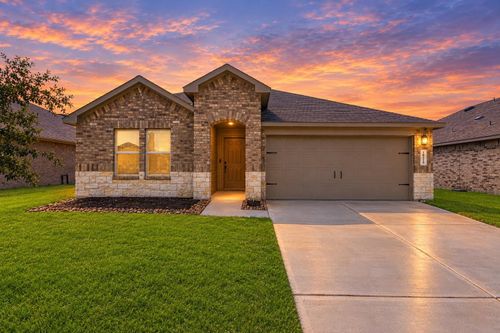 18418 Tenaha Mill Dr, New Caney, TX, 77357-3772 | Card Image