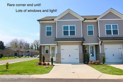 172 Scout Way, Lenoir City, TN, 37771-2068 | Card Image