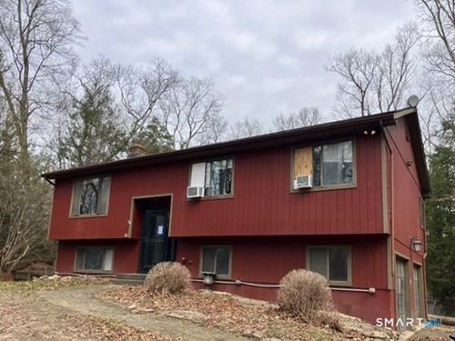 24 Cedar Hill Rd, Gaylordsville, CT, 06755-1509 | Card Image