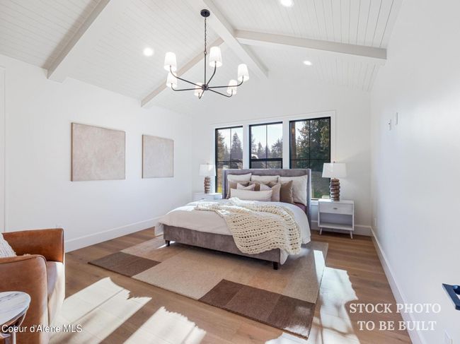 25 E Winray Dr, House other with 4 bedrooms, 5 bathrooms and null parking in Hayden ID | Image 6