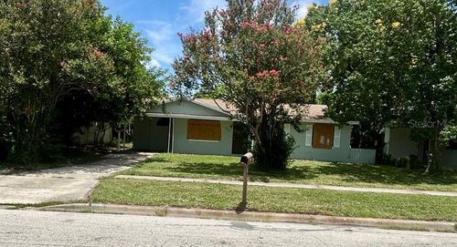 4523 Prince Hall Blvd, ORLANDO, FL, 32811-4955 | Card Image
