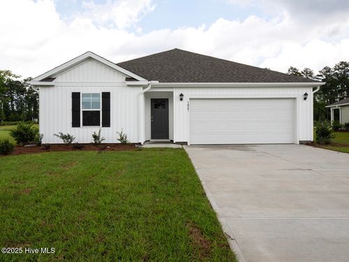 284-4189 Morning Light Dr Se, Bolivia, NC, 28422-4605 | Card Image