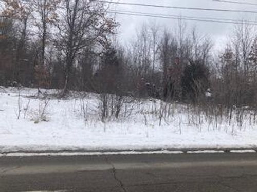 V/L Beckley Road, Battle Creek, MI, 49014 | Card Image
