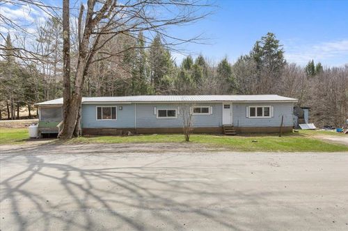 1194 Sheldon Brook Rd, Lyndonville, VT, 05851-9685 | Card Image