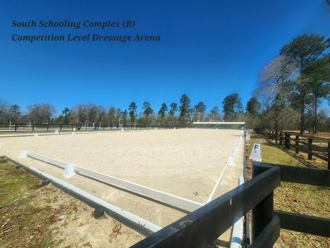 1029 Shell Bluff Dr, House other with 3 bedrooms, 3 bathrooms and null parking in Aiken SC | Image 89