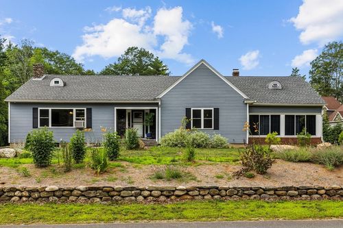 215 South Rd, Templeton, MA, 01468-1222 | Card Image