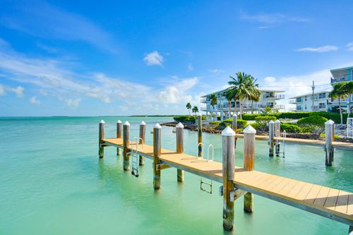 apt-413-12690 Overseas Hwy, Marathon, FL, 33050-3506 | Card Image