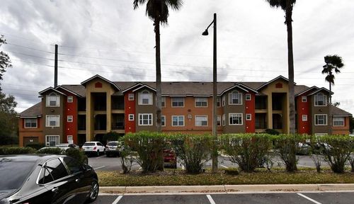apt-515-2204 Key West Ct, KISSIMMEE, FL, 34741-2764 | Card Image