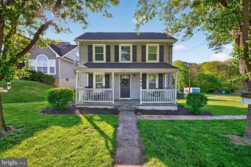 1844 Pleasant View Rd, ADAMSTOWN, MD, 21710-9011 | Card Image