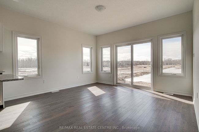 83 Cheryl Ave, House attached with 2 bedrooms, 2 bathrooms and 1 parking in Atwood ON | Image 19