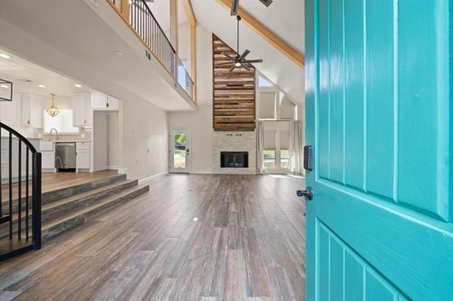 1850 72nd Ave Nw, Norman, OK, 73072-2607 | Card Image