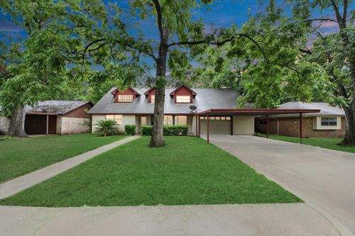 1013 Stevens Ave, Conroe, TX, 77301-1752 | Card Image