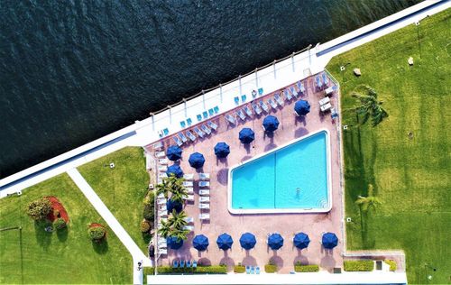 apt-203-2 Colonial Club Dr, Boynton Beach, FL, 33435-8331 | Card Image