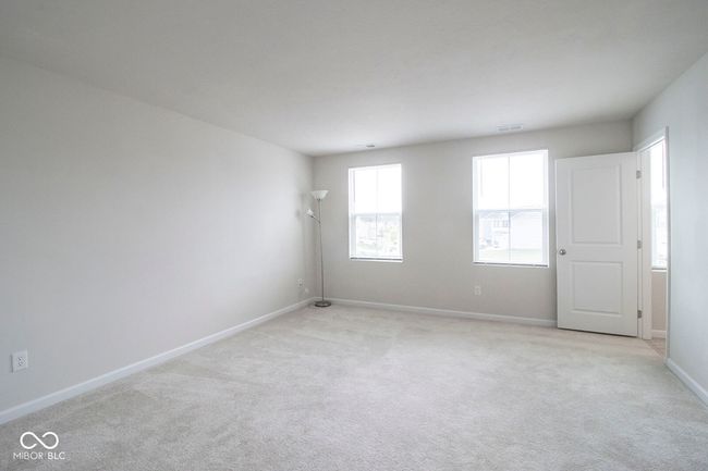975 Red Hills Ct, House other with 4 bedrooms, 3 bathrooms and null parking in Lebanon IN | Image 28