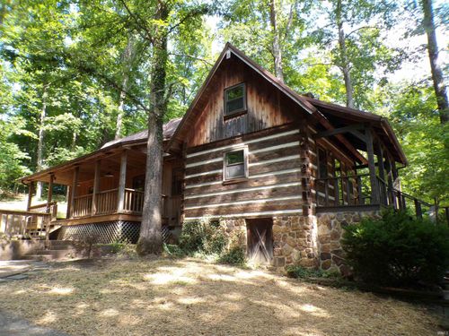 1173 N Cook St, Paoli, IN, 47454-9385 | Card Image