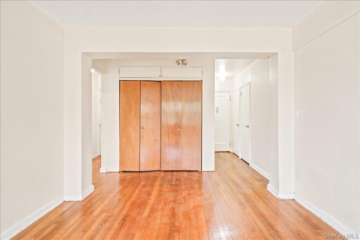 Residential in New York 4