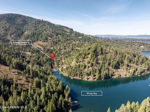 8563 N Rhapsody Ln, Hayden, ID, 83835 | Card Image