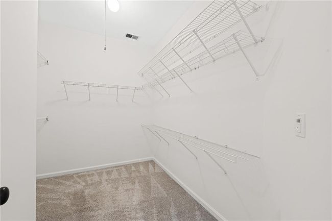7020 Grand View Way, House other with 4 bedrooms, 3 bathrooms and null parking in Suwanee GA | Image 28