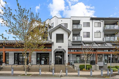 314-6233 London Rd, Richmond, BC, V7E3S3 | Card Image