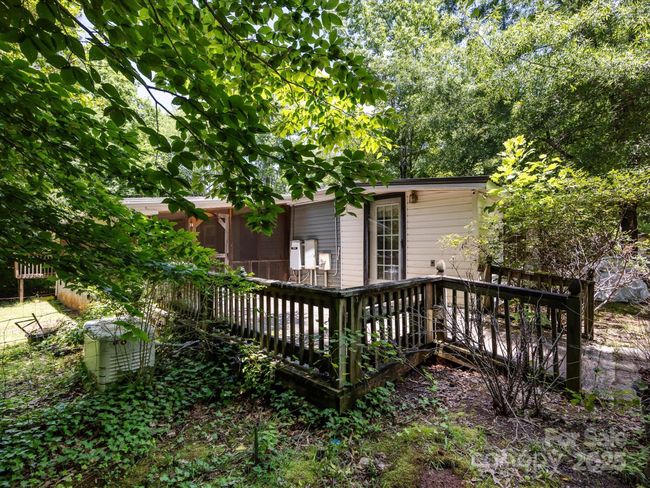 3881 Wood Duck Ln, House other with 3 bedrooms, 2 bathrooms and null parking in Denver NC | Image 35