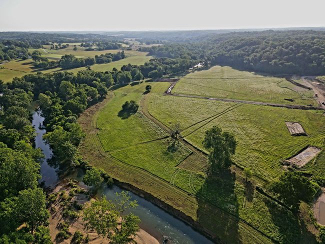 dji_fly_20250620_075204_172_175043620741 | Image 12