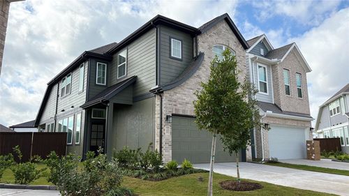 5206 Sage Hills Dr, Manvel, TX, 77578-7111 | Card Image