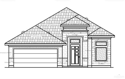 317 N Yankton, Alton, TX, 78573 | Card Image