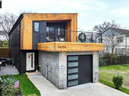 a-1400 Litton Ave, Nashville, TN, 37216-3843 | Card Image