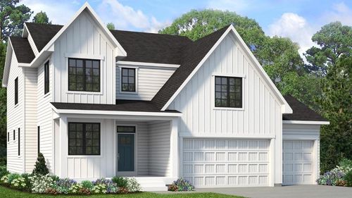 6181 Harkness Ave S, Cottage Grove, MN, 55016-5608 | Card Image