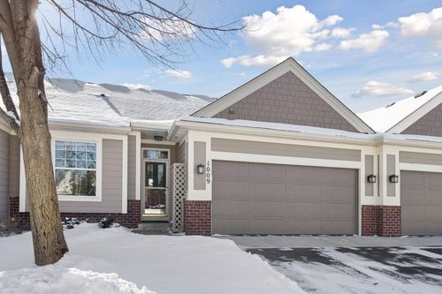 1009 Victoria Greens Blvd, Victoria, MN, 55386-8505 | Card Image