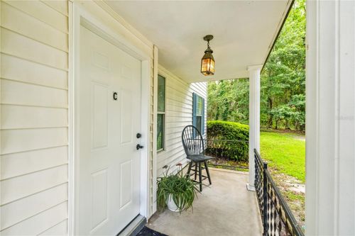 apt-c-2720 Nw 104th Ct, Gainesville, FL, 32606-5162 | Card Image