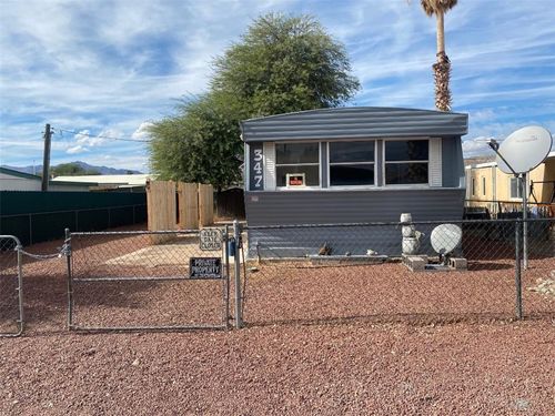 347 Meander Dr, Bullhead City, AZ, 86442-4722 | Card Image